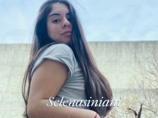 Selenasiniani
