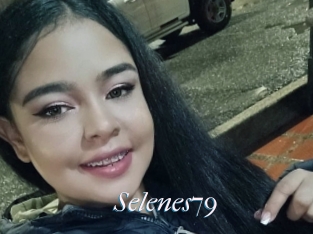 Selenes79