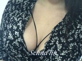 Selina_lin
