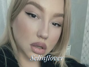 Selinflover