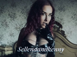 Sellenaandkenny