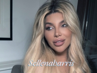 Sellenaharris