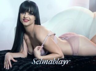 Selmablayr