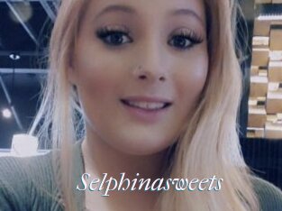 Selphinasweets
