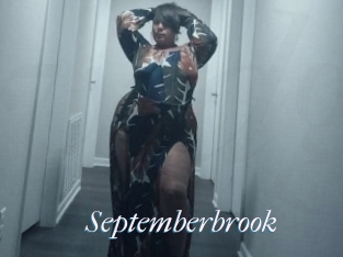 Septemberbrook