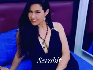 Serabit