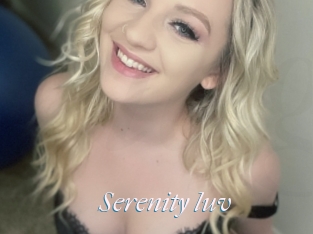 Serenity_luv