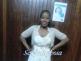 Sevymaphosa