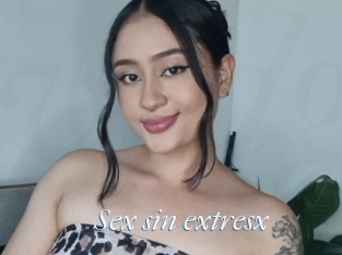 Sex_sin_extresx
