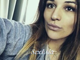 SexLola
