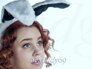 Sexilady69