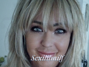 Sexililmilf