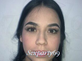 Sexparty69