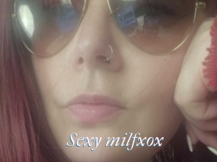 Sexy_milfxox