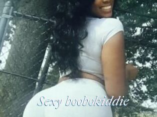 Sexy_boobokiddie