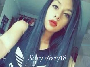 Sexy_dirty18