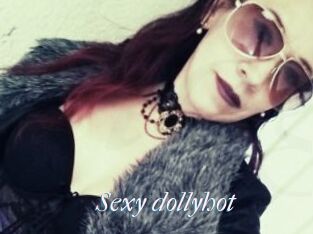 Sexy_dollyhot