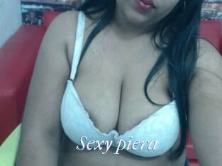 Sexy_piera