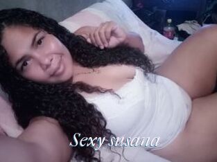 Sexy_susana