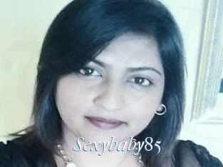Sexybaby85