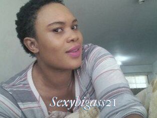 Sexybigass21