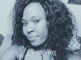 Sexybling