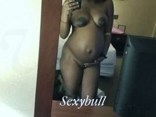 Sexybull