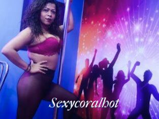 Sexy_coral_hot