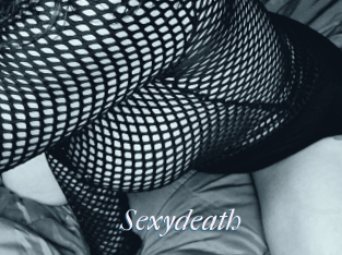 Sexydeath