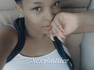 Sexykattiee