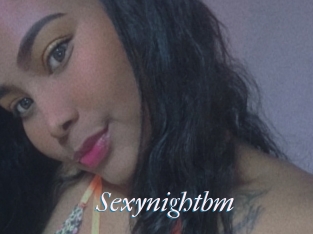 Sexynightbm