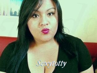 Sexytotty