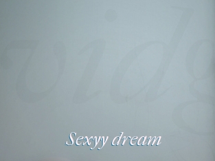 Sexyy_dream