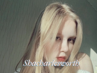 Shacharlesworth