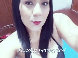 Shadai_perverted
