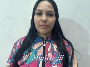 Shairagill