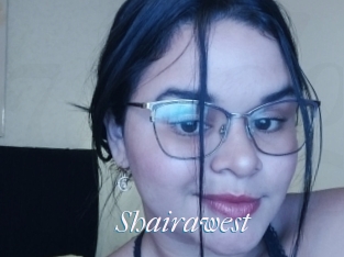 Shairawest