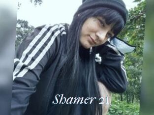 Shamer_21
