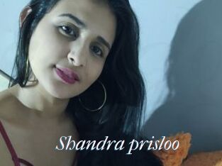 Shandra_prisloo