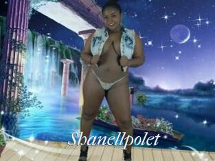 Shanellpolet