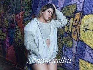 Shannelcollin