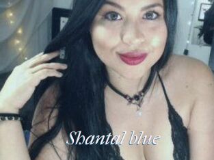 Shantal_blue