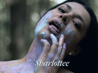 Sharlottee