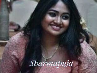 Sharmapuja