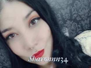 Sharonnn34