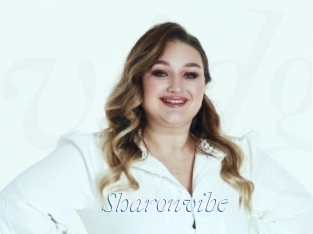Sharonvibe
