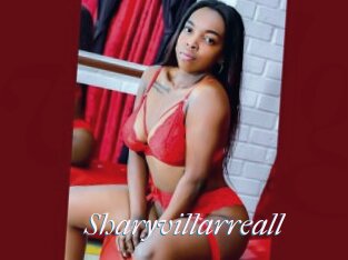 Sharyvillarreall