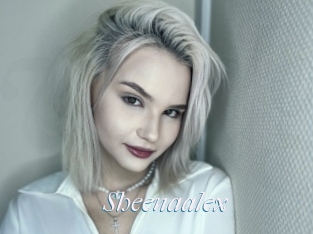 Sheenaalex