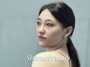 Sheenabroady