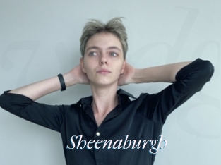 Sheenaburgh